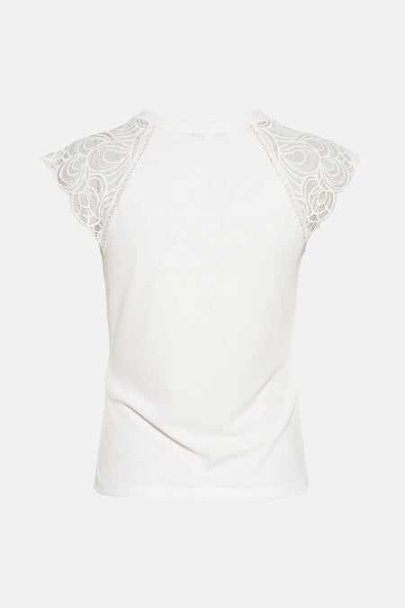 251DMEG_OFF WHITE_1