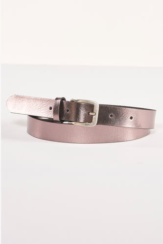 Riem - roze