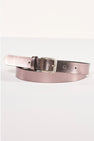 Riem - roze