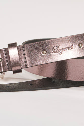Riem - roze