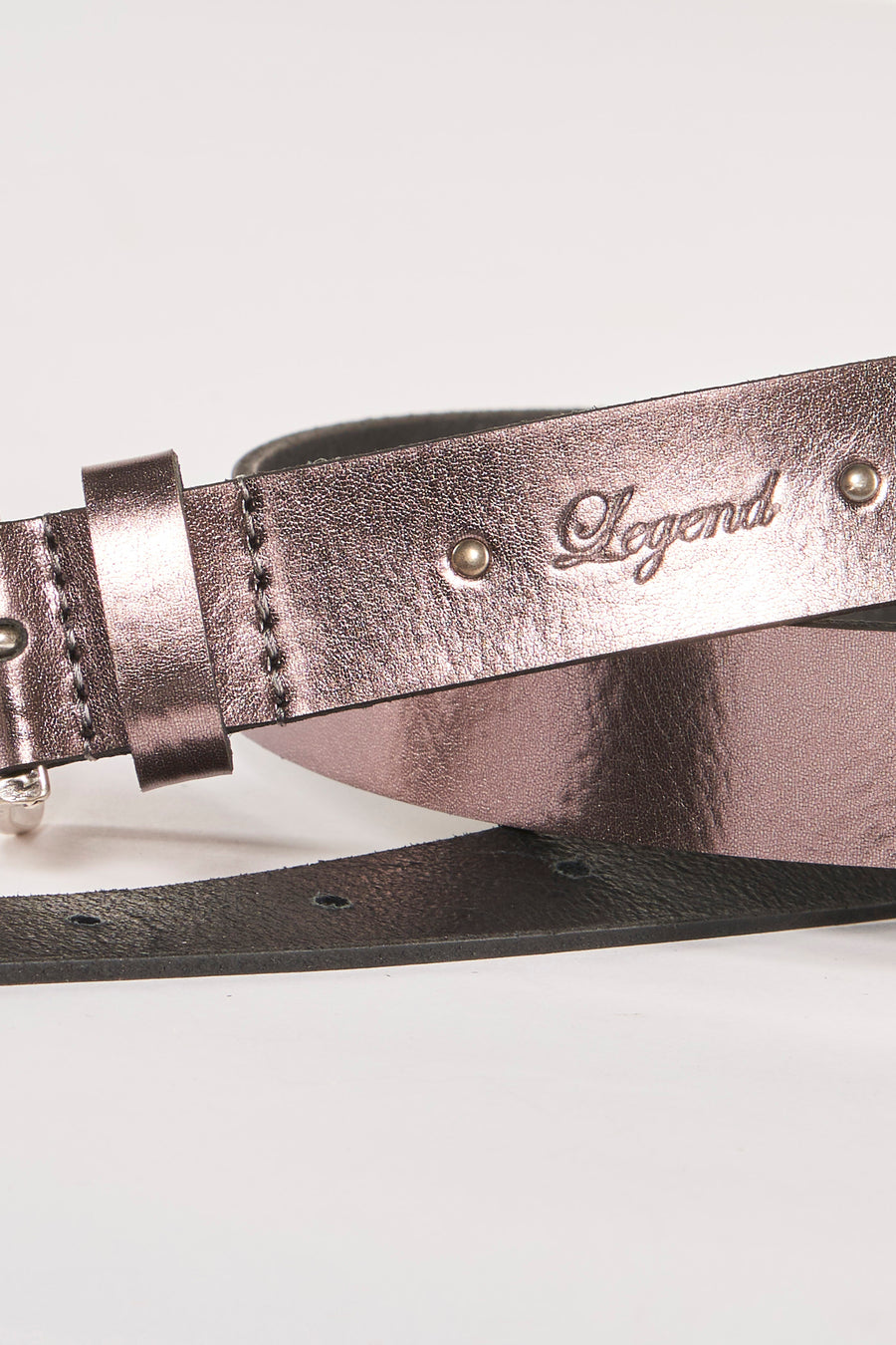 Riem - roze