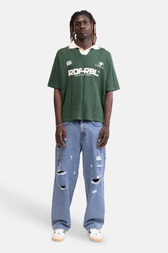 Pull - vert