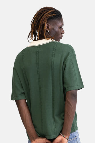 Pull - vert