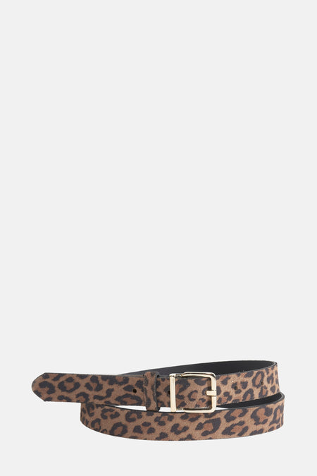 Ceinture Brun - Legend