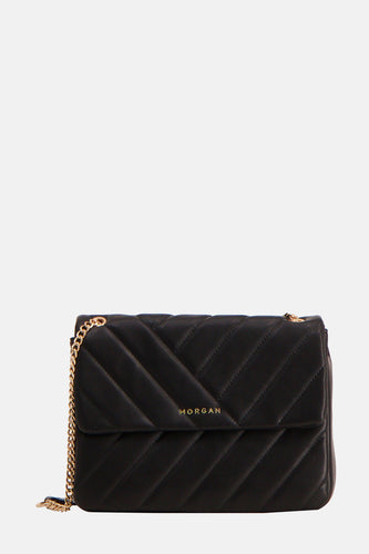 Sac à bandoulière - noir
