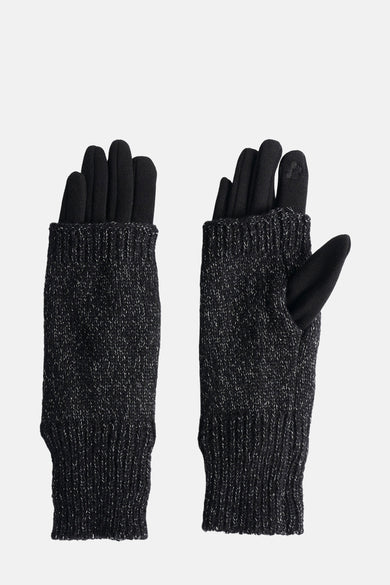 Gants de Morgan De Toii accents accents accents accents et et une fle sur sur sur do.