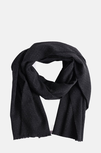 Foulard - noir - Morgan De Toi