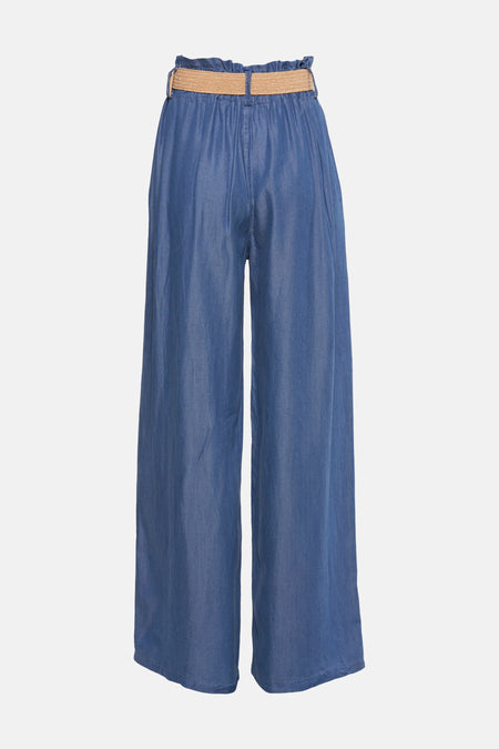 Broek Blauw - Terra di Siena