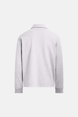 Sweater - grijs