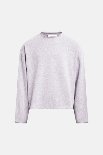 Sweater - grijs