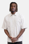 Chemise - Multicolore