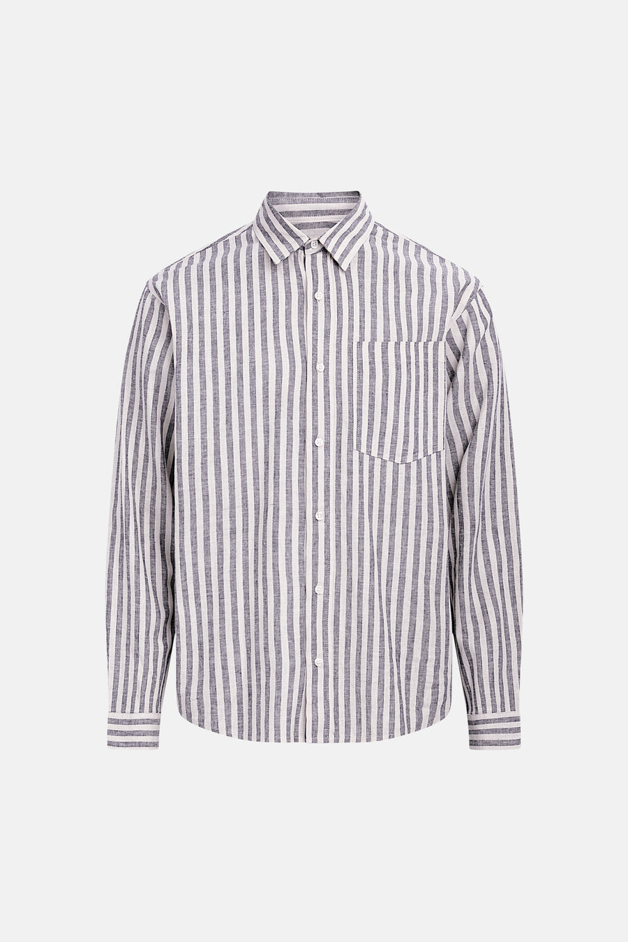 Hemd - Multicolor