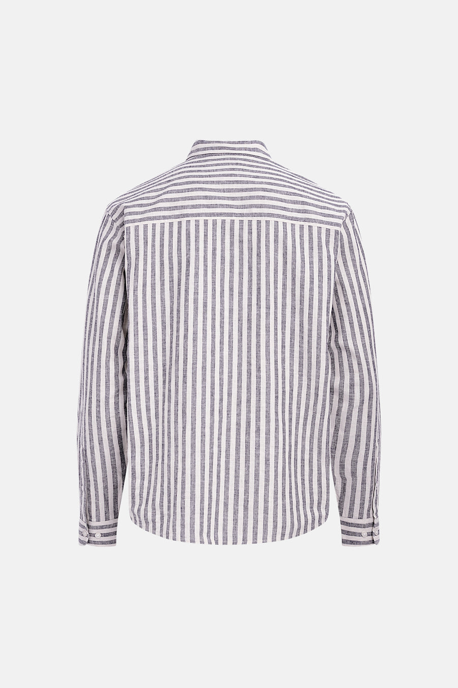 Hemd - Multicolor