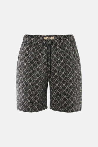 Short - Multicolore