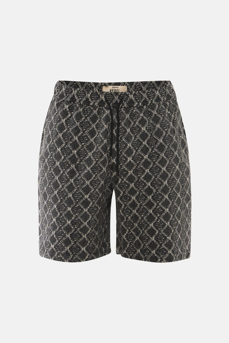 Short - Multicolore
