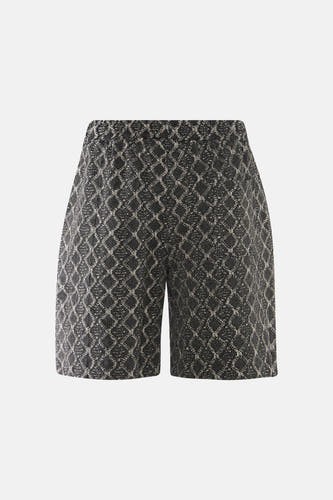Short - Multicolore