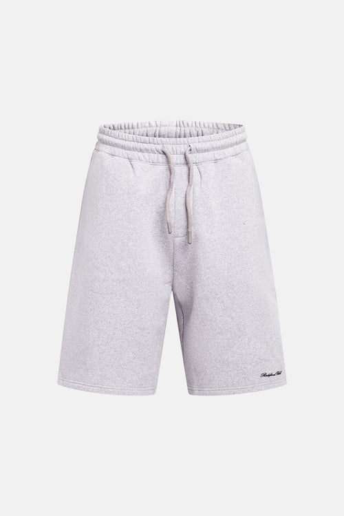 Short - gris