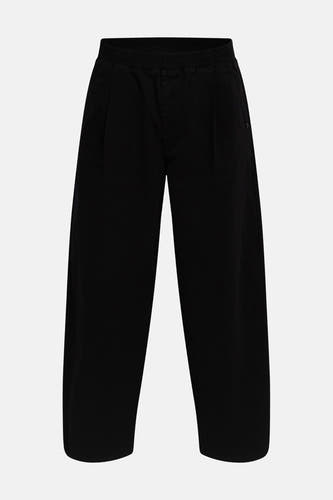 Pantalon - noir