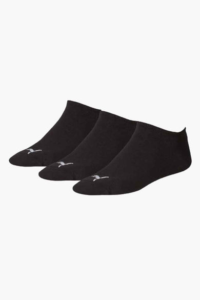 Chaussettes Noir - PUMA