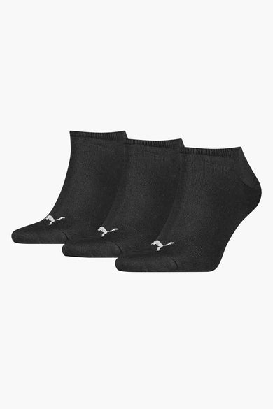 Sokken Zwart - PUMA