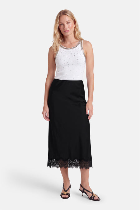Rok - NOIR