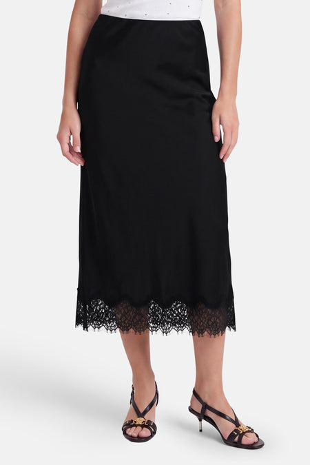 Rok - NOIR