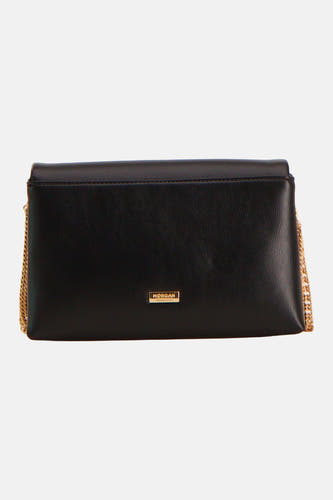 Sac à bandoulière - noir