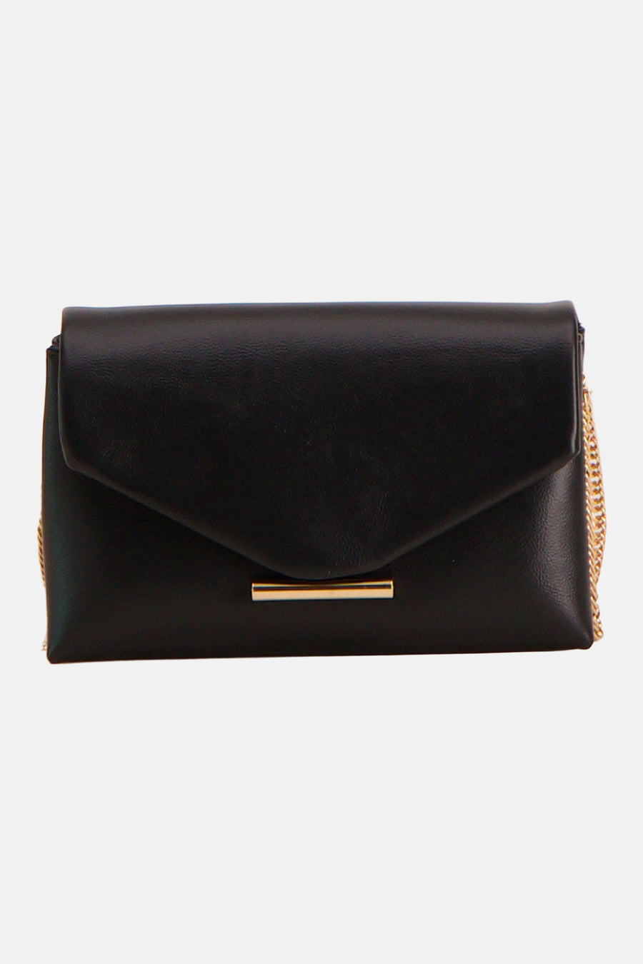 Sac à bandoulière - noir
