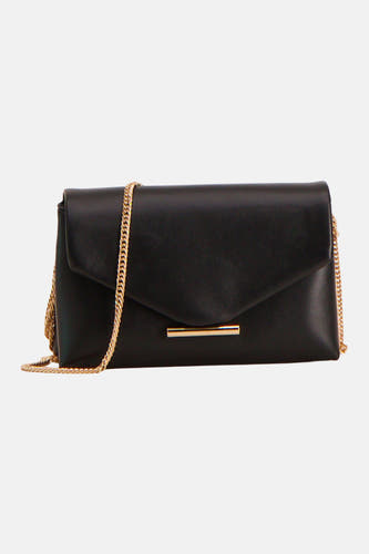 Sac à bandoulière - noir