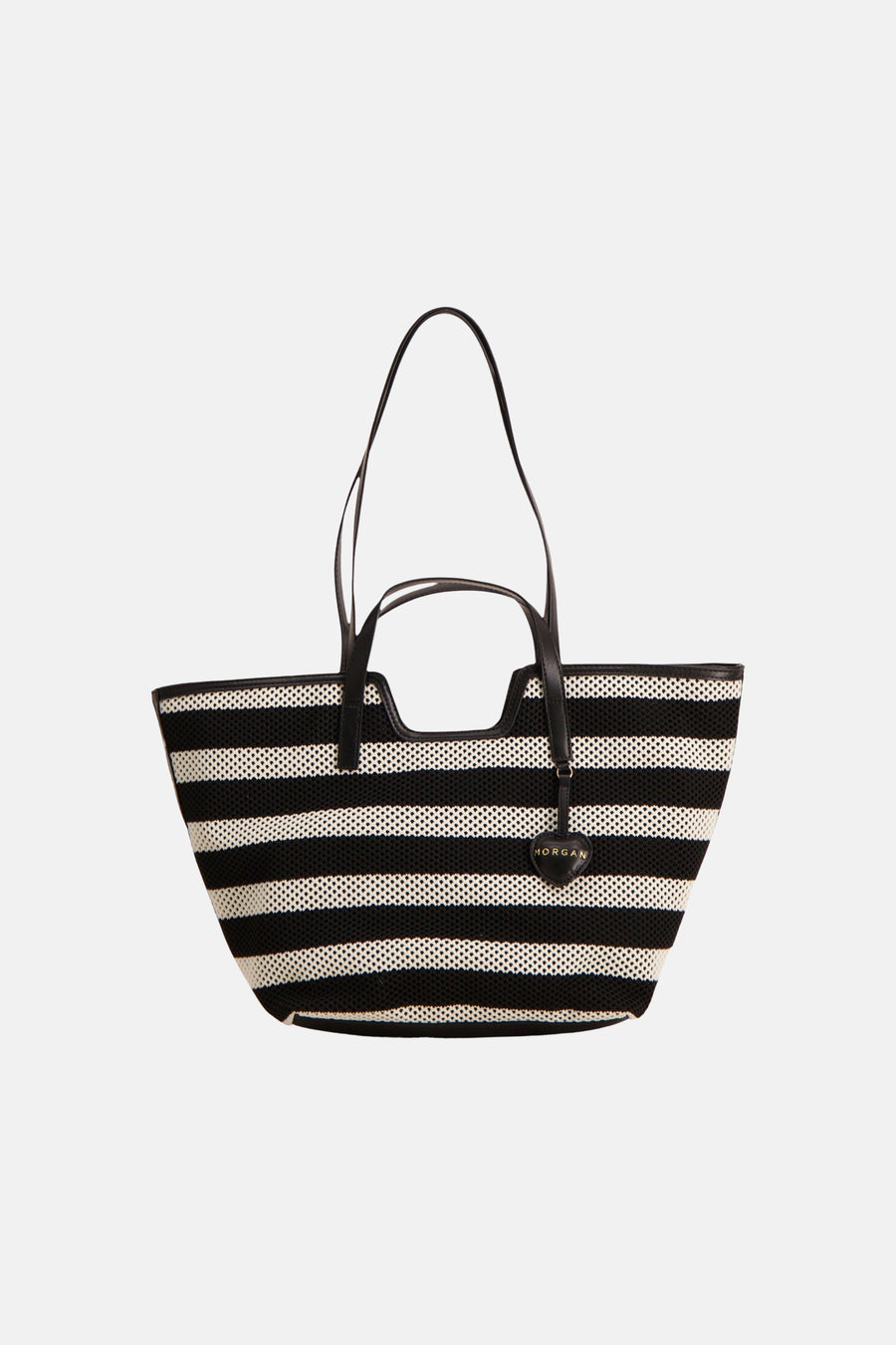 Sac à bandoulière - noir