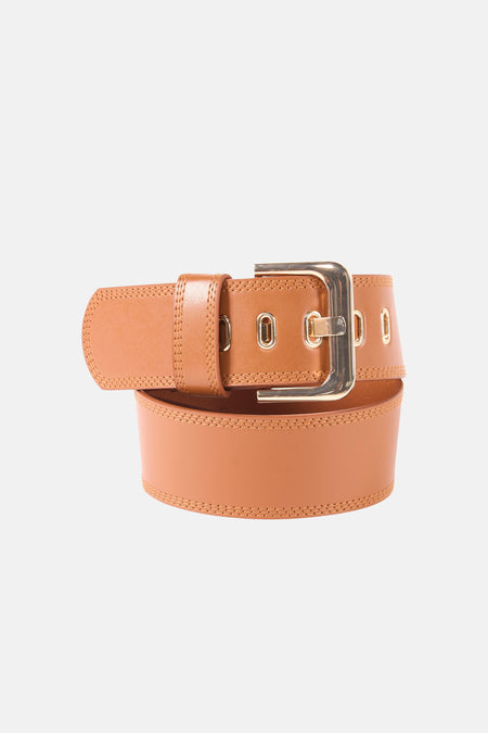 Riem - cognac