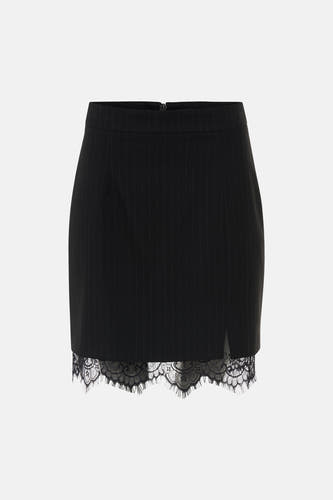 Jupe - noir
