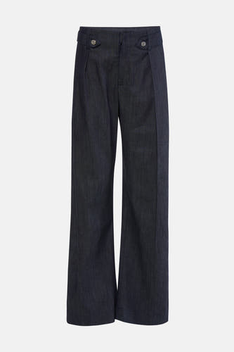 PJAMES - DENIM BRUT