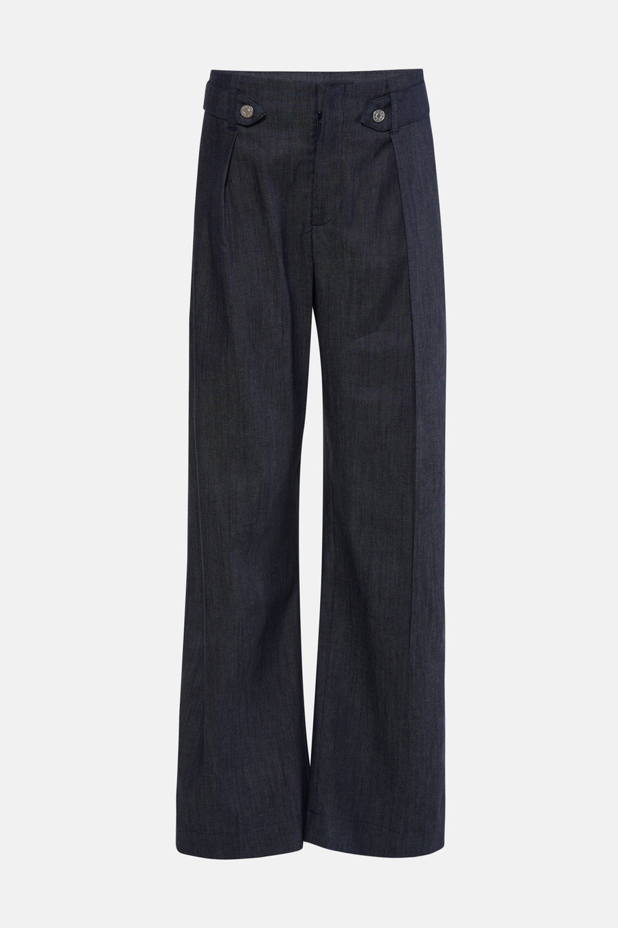 PJAMES - DENIM BRUT