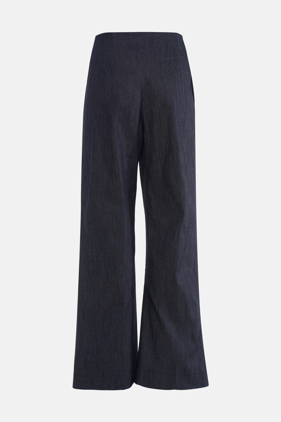 PJAMES - DENIM BRUT