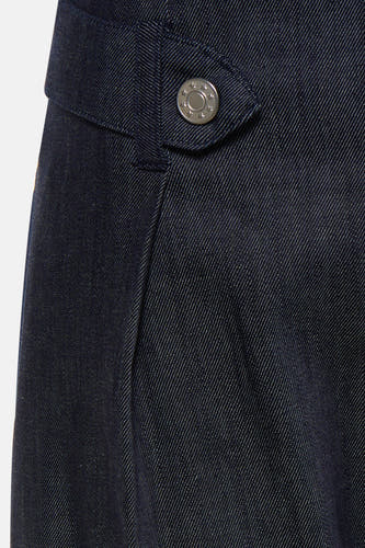 PJAMES - DENIM BRUT