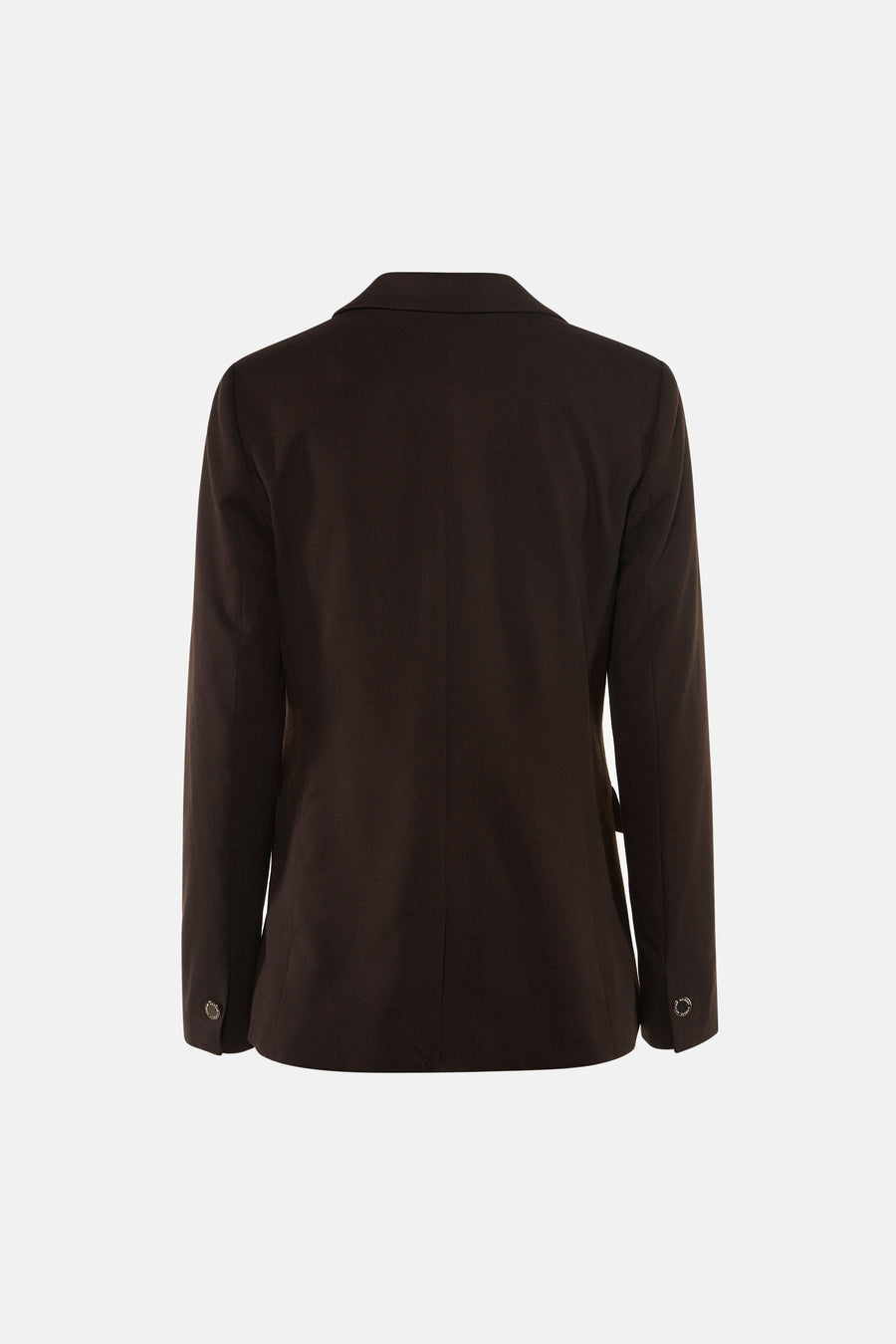 Blazer - brun