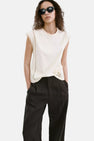 Top - beige