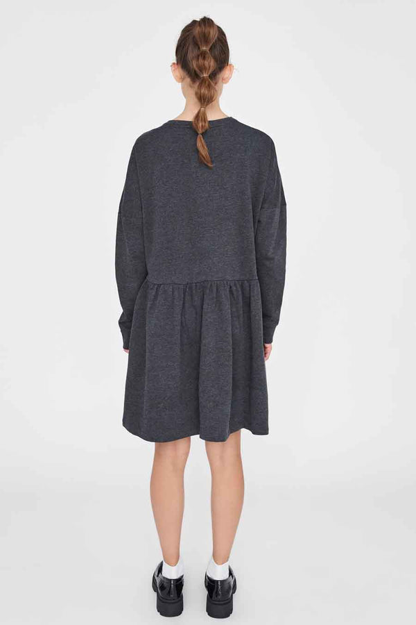 Robe courtes Noir - NOISY MAY