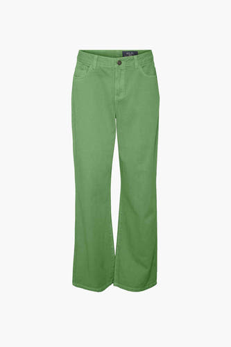 Colorbroek - groen