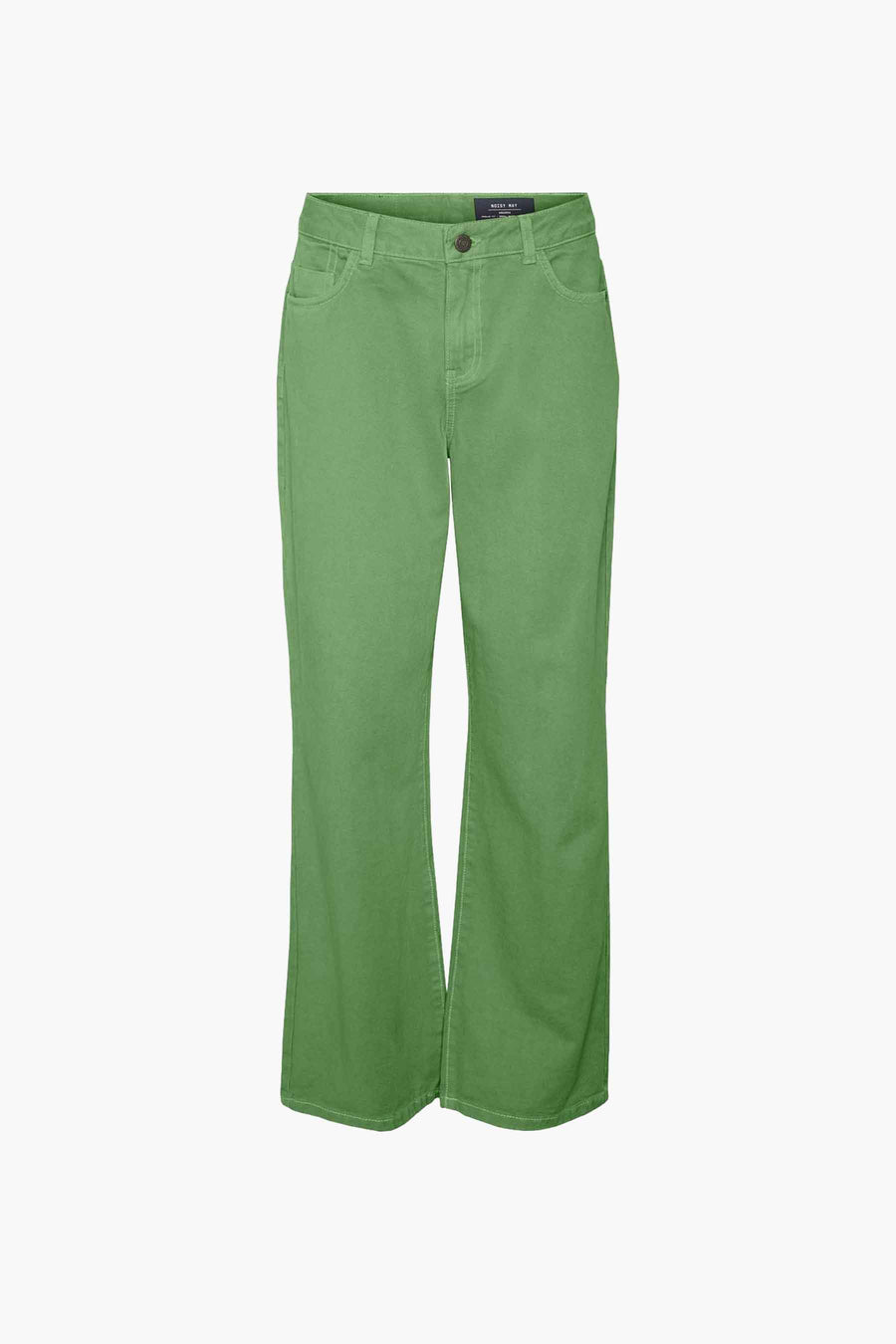 Colorbroek - groen