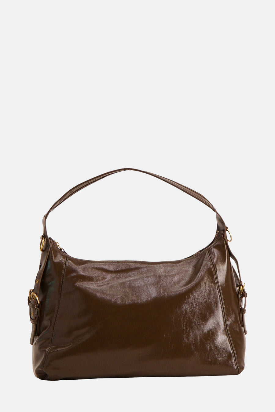 Sac à bandoulière - kaki - MANGO