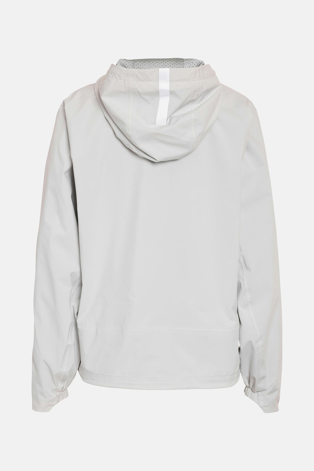 Veste de pluie Gris - DROPLETS
