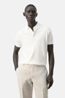 Polo - wit