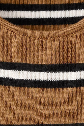 Débardeur - multicolore