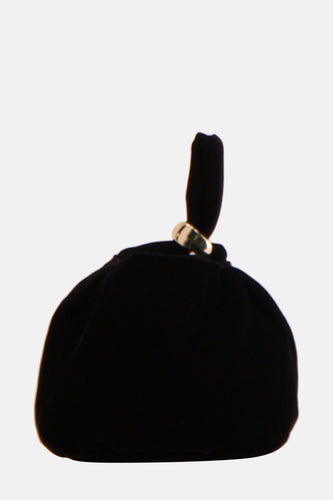Sac à main - noir - MANGO