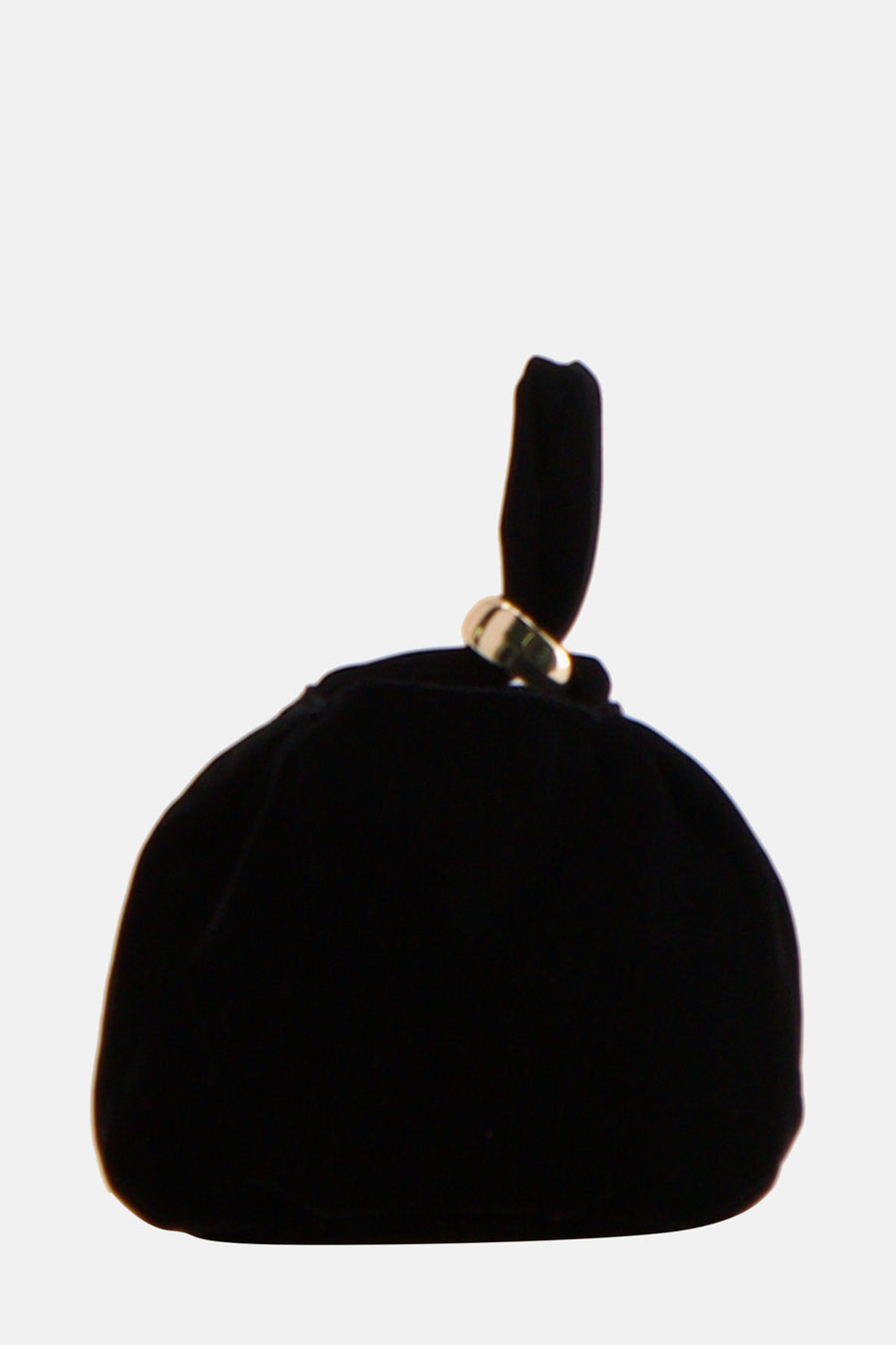 Sac à main - noir - MANGO