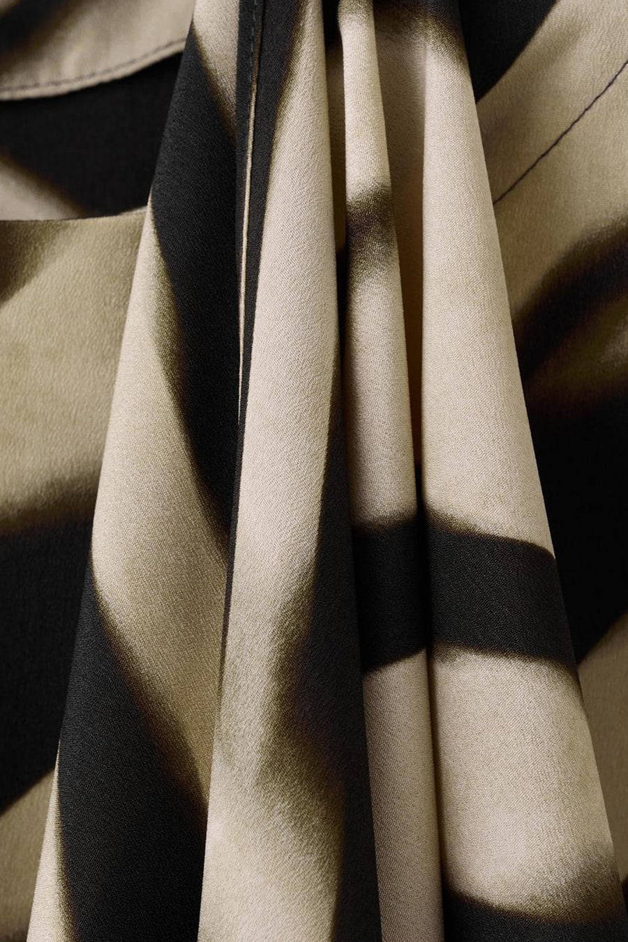 Blouse - multicolore