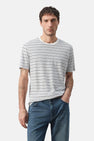 T-shirt - multicolore