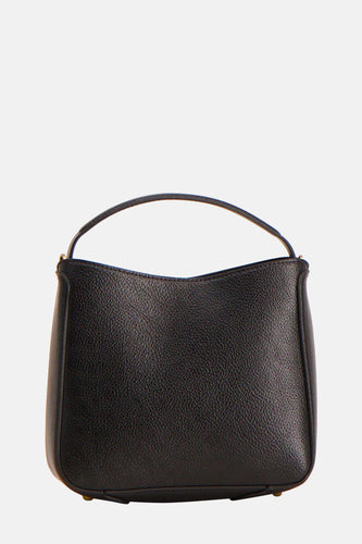 Sac à bandoulière - noir - MANGO